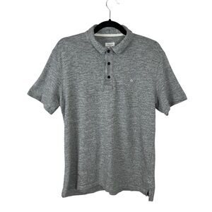 Rag & Bone Polo Shirt